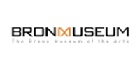 Bronx Museum of the Arts coupons
